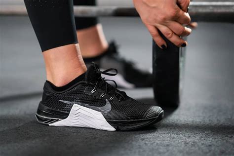 nike bodybuilding schuhe|The Best Nike Weightlifting Shoes.